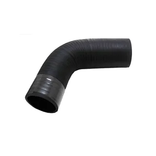 Hose 6743-11-4940 6743-11-4941 For Komatsu Excavator PC340LC-7K PC340LC-7K PC380LC-7K-BA Engine SAA6D114E