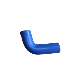 Hose 6743-11-4940 6743-11-4941 For Komatsu Excavator PC350-7 PC350-7-AA PC350LC-7-BA Engine SAA6D114E
