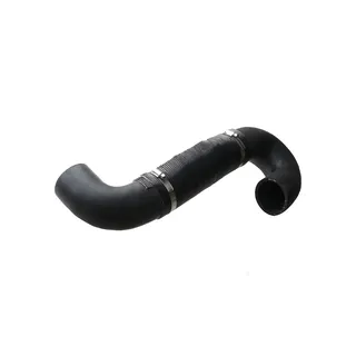 Hose 7100573 for Bobcat 751 753 763 773 S130 S150 S160 175 S185 T140