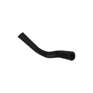 Hose 7109344 for Bobcat Skid Steer Loader S150 S160 S175 S185 S205 T180 T190
