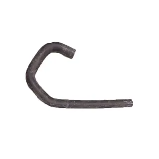 Hose 7113208 for Bobcat Skid Steer Loader A300 S100 S130 S160 S175 S185 S205 S220 S250 S300 T110 T140 T180 T190 T250 T300 T320