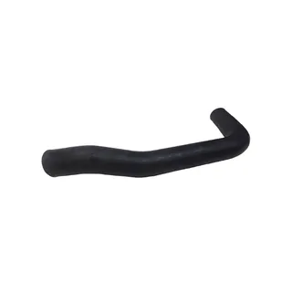 Hose 7124129 for Bobcat Skid Steer Loader S150 S160 S175 S185 S205 T180 T190