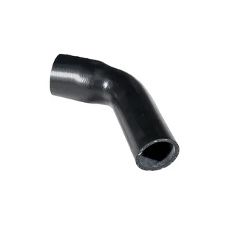 Hose 7Y-1910 For Caterpillar CAT Excavator E320B E320BL Engine 3066