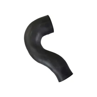 Hose Air Formed 7149975 for Bobcat S160 S1850 S205 T180 T190