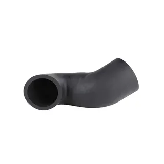Hose Air Formed 7149976 for Bobcat S160 S185 S205 T180 T190