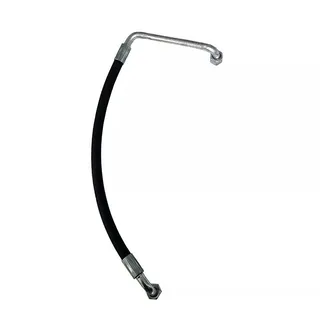 Hose Assembly 1613763200 for Atlas Copco Air Compressor