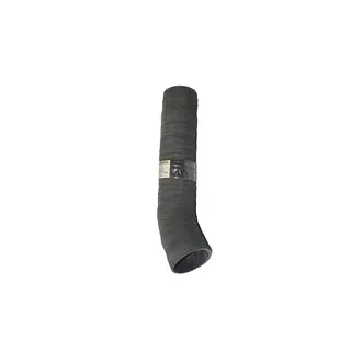 Hose VOE14506558 for Volvo Excavator EC240B EC290B