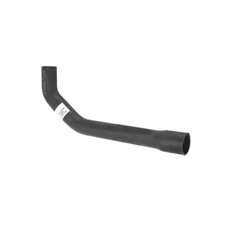 Hose-Air 162-6228 For Caterpillar CAT Excavator E320C E320D Engine 3066 C6.4