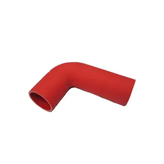Hoses 208-62-71120 208-62-71130 207-62-71440 208-62-71150 for Komatsu PC550LC-8 PC450-8 PC450-7 PC400-8 PC400-7