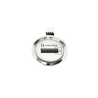 Hour Meter 02250050-517 for Sullair Air Compressor