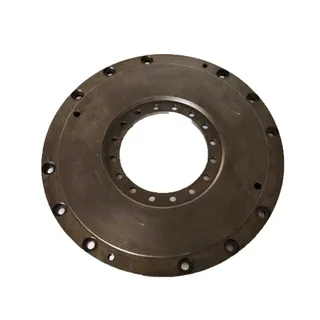 Housing 175-15-42412 for Komatsu Dozer D85A-12 D155C-1 D95S-1 D155C-1P-ZZ D155C-1P D355C-3