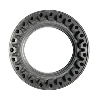 Housing 39Q6-42160 for Hyundai Excavator HX220 L R210-7 R210LC-9 R220LC-7 R220LC-9 R235LCR-9