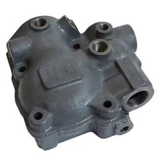 Housing Valve 1092903608 for Atlas Copco Air Compressor E-AIRT400