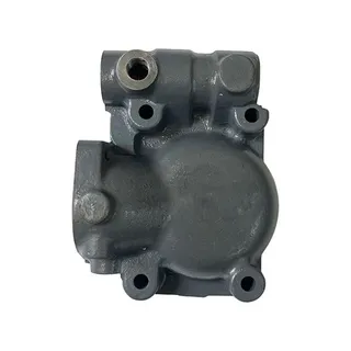 Housing Valve 1622463900 for Atlas Copco Air Compressor