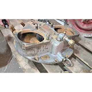 HPV125B Hydraulic Pump 9046761 for Hitachi Excavator UH261 UH23 UH07-7 UH07LC-7 UH083
