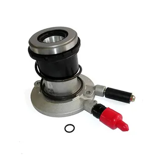Clutch Slave Cylinder 6L2Z-7A564-A for Ford 1990-1992 Bronco 1991-1992 Explorer 1990-1992 F-150 F-250 F-350 Ranger
