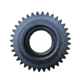 Travel Motor Sun gear Main shaft for DAEWOO DH225-9