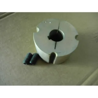 Hub 04-00049-18 for Carrier Transicold Supra 750