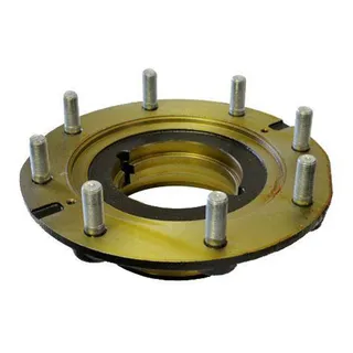 Hub 144466A1 for New Holland Tractor Loader U80C U80B U80 LV80