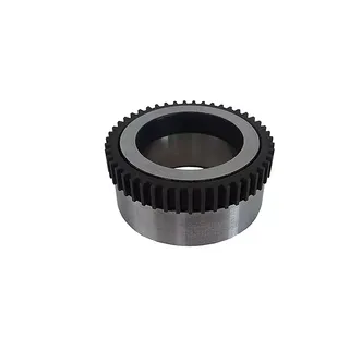 Hub Bearing 52315-3E000 MR406129A MR111877 for 2003-2008 Kia Sorento