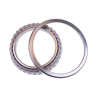 Hub Bearing 907/M7473 for JCB 1CX 2CX 3CX 4CX 214E 4220 950-4WD