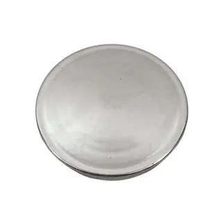 Hub Cap 40292-FJ100 for Nissan Forklift L01 L02