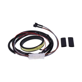 Hub Coil Kit 2201313 for Polaris Xplorer Sportsman Scrambler Magnum Big Boss Ranger 500