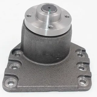 Hub Fan Drive Assy 320/08550 for JCB 1400B 1550B 1600B 1700B 214 215 216 217 3C 3CX 3D 3DX 4C 4CN 4CX 9TST