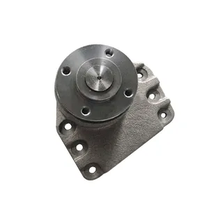 Hub Fan Drive Assy 320/08550 for JCB 1400B 1550B 1600B 1700B 214 215 216 217 3C 3CX 3D 3DX 4C 4CN 4CX 9TST