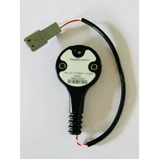 Humidity Sensor 422659 for Thermo King Transport Refrigeration