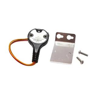 Humidity Sensor with Bracket 12-00686-00SV 76-66694-00 for Carrier Reefer Container EliteLINE PrimeLINE ThinLINE