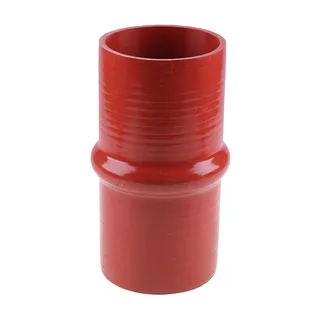 Hump Hose 3071051 for Cummins Engine 6B 6C ISB QSB 6CT ISBE150
