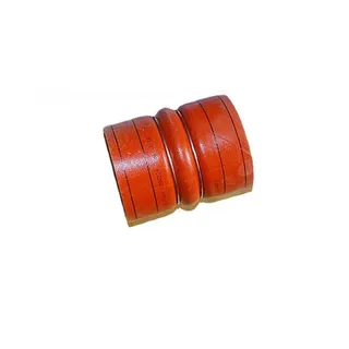 Hump Hose 4001044 for Cummins Engine 6C8.3 QSK23 QSK45 QSK60 Komatsu Truck AFE48-CQ AFE48-CU AFE48-CX AFE48-DF
