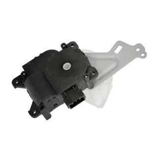 HVAC Blend Door Actuator 79160-SWW-G41 for 2007-2011 Honda CRV