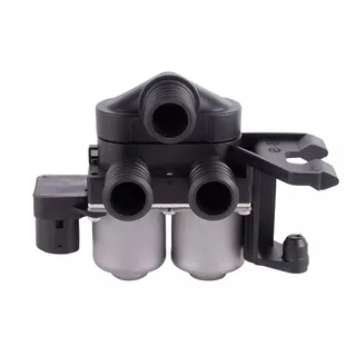 HVAC Heater Control Valve 64118375792 64111387319 for BMW 325is 325i 318is 318i M3 328is 328i 318ti 318i