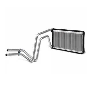 HVAC Heater Core 87107-35100 for Toyota Land Cruiser Prado RZJ120 GRJ120 TRJ120 GSJ15 4Runner FJ Cruiser Lexus GX470