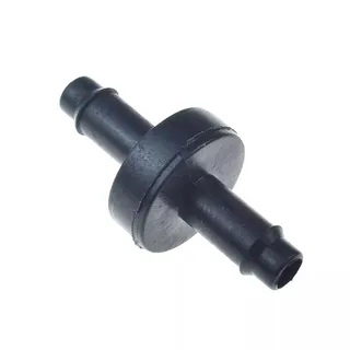 HVAC Vacuum Control Check Valve 4549209 4306923 55036068 for Jeep Liberty Grand Cherokee Dodge Charger Chrysler Voyager Ram 1500
