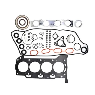 Hybrid DOHC Head Gasket Set DG-8614971842 for Toyota Prius Lexus CT200H 1.8L L4
