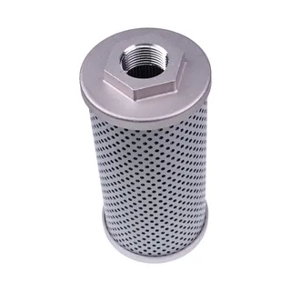 Hydrailic Return Filter RC461-62150 for Kubota Excavator KX033-4 KX91-3S2 U35-4 U35-S2 KX101 KX151 U35 Loader SVL65-2 SVL65-2C
