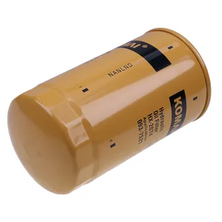 Hydrantic Oil Filter 093-7521 for Caterpillar CAT Excavator E312C E312D E320C 320D2 320DL 320D 320DLN 320BLL 320B 320BS 320BN 320BL 320BLN