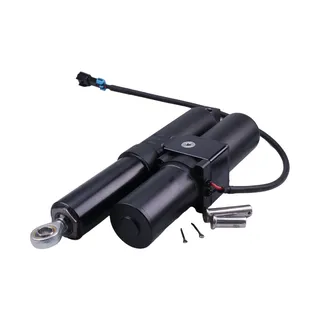 Hydraulic Actuator 1436-269 for Arctic Cat Prowler