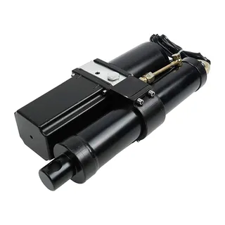 Hydraulic Actuator ACT203 for KFI Pro 2.0 UTV Push Tube 106300 105935
