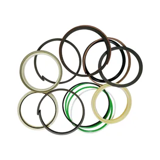 Hydraulic Arm Cylinder Kit AH155025 for John Deere 160LC Excavator