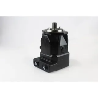 Hydraulic Axial Piston Motor 311-9550 for Caterpillar CAT Engine C15 C-15 Excavator 374DL 365CL