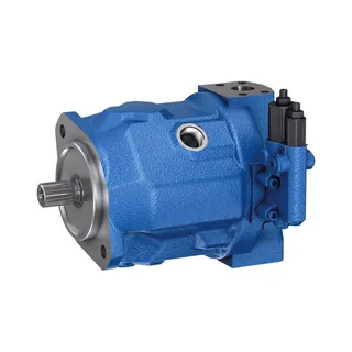 Hydraulic Axial Piston Pump 397-3968 397-3967 for Caterpillar CAT Dozer D6T