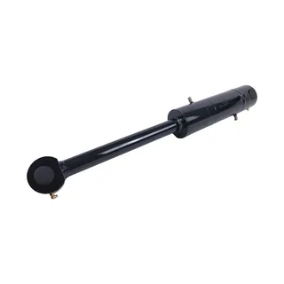 Hydraulic Blade Cylinder 6597350 for Bobcat Excavator 329 331 331G 334
