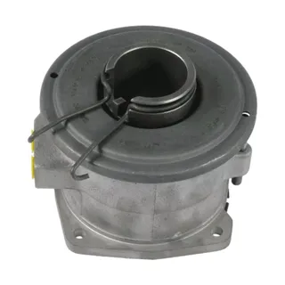 Hydraulic Brake Concentric Slave Clutch Release Bearing 3182005231 81305500079 for Man Truck TGM L2000