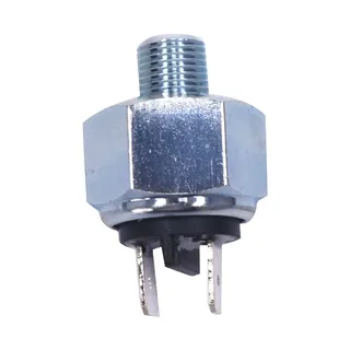 Hydraulic Brake Light Switch 72023-51 DS-272191 for Harley-Davidson 1000Sportster Dyna XLH883 XLH1100 Softail