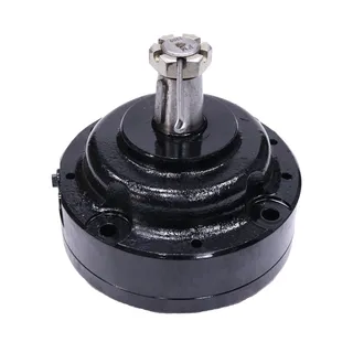 Hydraulic Brake Pump 913000K3031AAAAA for White BK10 Series