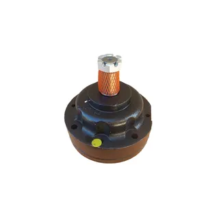 Hydraulic Brake T108664GT for Genie Scissor Lift GS-1530 GS-1532 GS-1930 GS-1932 GS-4047